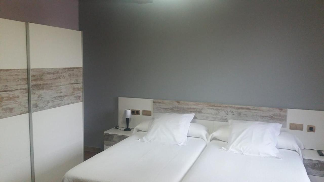 Hotel Rural El Angel De La Guarda Güemes Extérieur photo