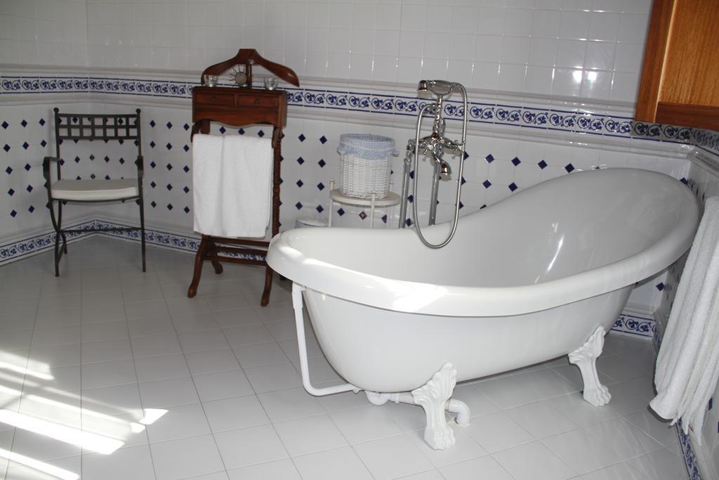 Hotel Rural El Angel De La Guarda Güemes Extérieur photo